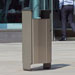 Electra&trade; 60 Litter Bin