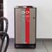 Electra&trade; 85 Duo Recycling Bin