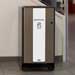 Electra&trade; 85 General Waste Recycling Bin