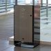 Electra&trade; 85 Cans Recycling Bin