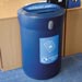 Envoy&trade; Confidential Paper Recycling Bin - 110ltr