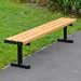 Fusion&trade; Bench