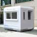 Genesis&trade; GRP 2.7 x 2.2m Kiosk