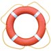 Lifebuoys