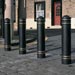 Jubilee&trade; Bollard