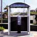 Modus&trade; Multi-Purpose Shelter