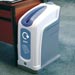 Nexus&reg; 50 Paper Recycling Bin