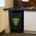 Nexus&reg; Caddy Food Waste Bin