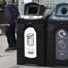 Nexus&reg; City 240 General Waste Unit