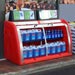 Orion&trade; Storage Unit