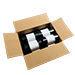 Sack B - 014/2023