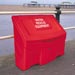 Slimline&trade; Storage Container