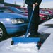 Snowscoop&trade; Snow Shovel