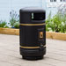 Topsy Royale&trade; Litter Bin