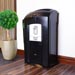Nexus&reg; 100 General Waste Bin