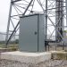 Citadel&trade; 9512 Industrial Cabinet 900x500x1200