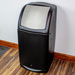 Combo&trade; Catering Waste Bin