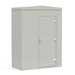 Element&trade; GRP Housing 1m x 2m x 2.5m