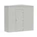Element&trade; GRP Housing 1m x 3m x 2.5m