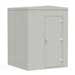 Element&trade; GRP Housing 2m x 2m x 2.5m