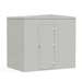 Element&trade; GRP Housing 2m x 3m x 2.5m