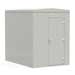 Element&trade; GRP Housing 3m x 2m x 2.5m