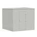 Element&trade; GRP Housing 3m x 3m x 2.5m