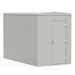 Element&trade; GRP Housing 4m x 2m x 2.5m