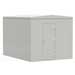 Element&trade; GRP Housing 4m x 3m x 2.5m