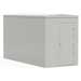 Element&trade; GRP Housing 5m x 2m x 2.5m