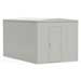 Element&trade; GRP Housing 5m x 3m x 2.5m