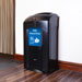 Nexus&reg; 100 PPE Waste Bin