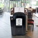Nexus&reg; 100 Recycling Station