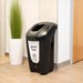 Nexus&reg; 30 General Waste Bin