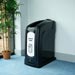 Nexus&reg; 50 General Waste Bin