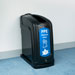 Nexus&reg; 50 PPE Waste Bin