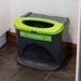 Nexus&reg; Stack 30 Recycling Bin 301S