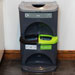 Nexus&reg; Stack 60 Recycling Bins 603S