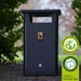 Origin&trade; Horizon 110 Litter Bin