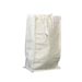 Reusable Woven Polypropylene Sack for Nexus&reg; 100