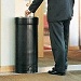 Senior Ambassador&trade; Litter Bin