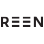 REEN Ready
