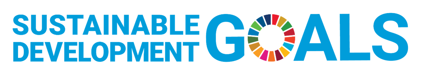 Sustainable Development Goals