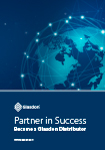Distributor eBook
