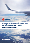 Foreign Object Debris (FOD) Bins eBook