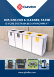 Designs for a Cleaner, Safer & more Sustainable Environment Booklet