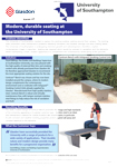 University of Southampton