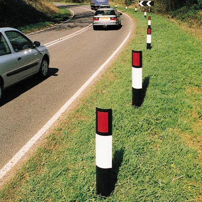 Highway Delineators