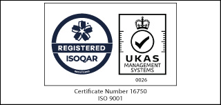 ISO9001