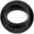 Aperture